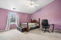 Additional image 15 of 1530 Apple Grove Ln, Westmont, IL, 60559