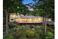 Additional image 29 of 3236 Gravelly Beach Loop NW, Olympia, WA, 98502