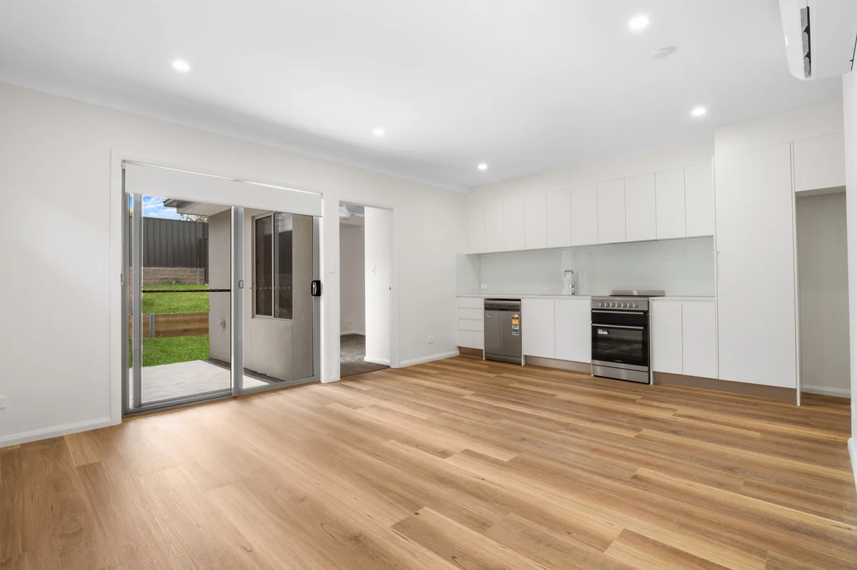 Additional image 2 of 35A Assay Street, Gillieston Heights NSW 2321