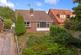 Steepdown Road, Sompting, Lancing