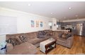 Additional image 4 of 113 Harding Ave Unit Lower, Long Beach, NY, 11561