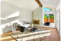 Additional image 14 of 11 Paddock Ct, Pleasant Hill, CA, 94523