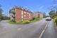 Additional image 28 of Braemore, 268 Ecclesall Road South, Sheffield