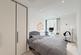 Additional image 24 of Handley House, 19 Glenthorne Road, London W6