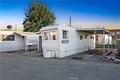 Additional image 2 of 4849 Peck Rd Spc 36, El Monte, CA, 91732