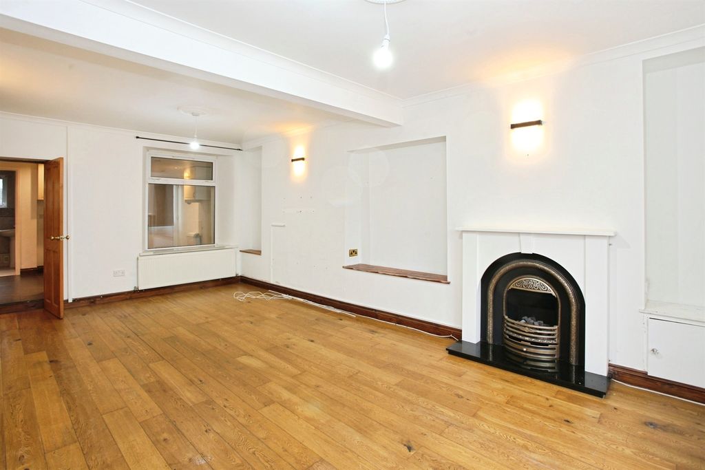 Additional image 3 of 3 bed terraced house for saleParc Terrace, Senghenydd, Caerphilly CF83