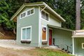 Additional image 2 of 17 Thompson Point Rd, Port Angeles, WA, 98363