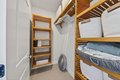 Additional image 30 of 550 Redberry Way, San Jose, CA, 95117