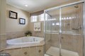 Additional image 30 of 12215 Statewood Rd, Reisterstown, MD, 21136