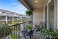 Additional image 21 of 1912 113th Pl SE, Everett, WA, 98208