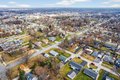 Additional image 24 of 14308 S Kenneth Ave, Midlothian, IL, 60445