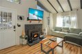 Additional image 7 of 325 Hilltop Ln, Big Bear City, CA, 92314