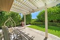 Additional image 29 of 2811 N Roxbury St, Orange, CA, 92867