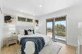 Additional image 18 of 10116 Vista Valle Ct, San Jose, CA, 95127