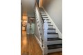 Additional image 3 of 238 6th Ave W, Newark, NJ, 07107