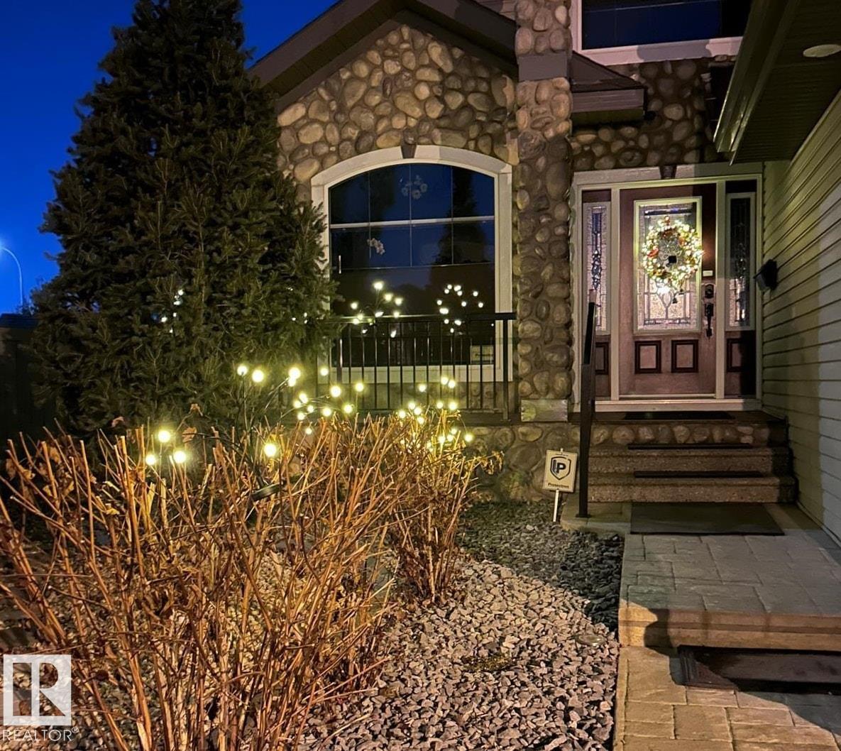 Additional image 2 of 1213 Cunningham Drive SW, Edmonton, AB, T6W0R5