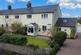 4 Meyrick Cottages, St. Nicholas - CF5 6SQ
