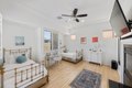 Additional image 45 of 81084 Falling Leaf Ct, Indio, CA, 92201