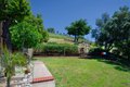 Additional image 40 of 7790 Lost View Rd, San Jose, CA, 95120