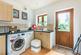 Additional image 10 of Rectory Road, Berkshire RG40