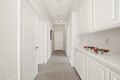 Additional image 31 of 31415 Birdella Rd, Malibu, CA, 90265