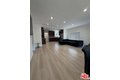8561 Kyle St, Sunland, CA, 91040 photo 3