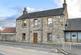 Rosehall House, 7A Rosehall, Haddington, East Lothian, EH41 4DX