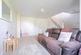Additional image 3 of Cantium Place, Snodland