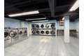 Additional image 11 of 6740 Yellowstone Blvd Apt 2O, Forest Hills, NY, 11375