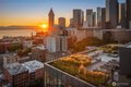 450 S Main St Unit 806, Seattle, WA, 98104