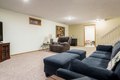 Additional image 23 of 1290 S Trainer Rd, Rockford, IL, 61108