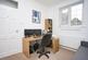 Additional image 4 of Walmer Castle Road, Walmer, Deal, Kent, CT14