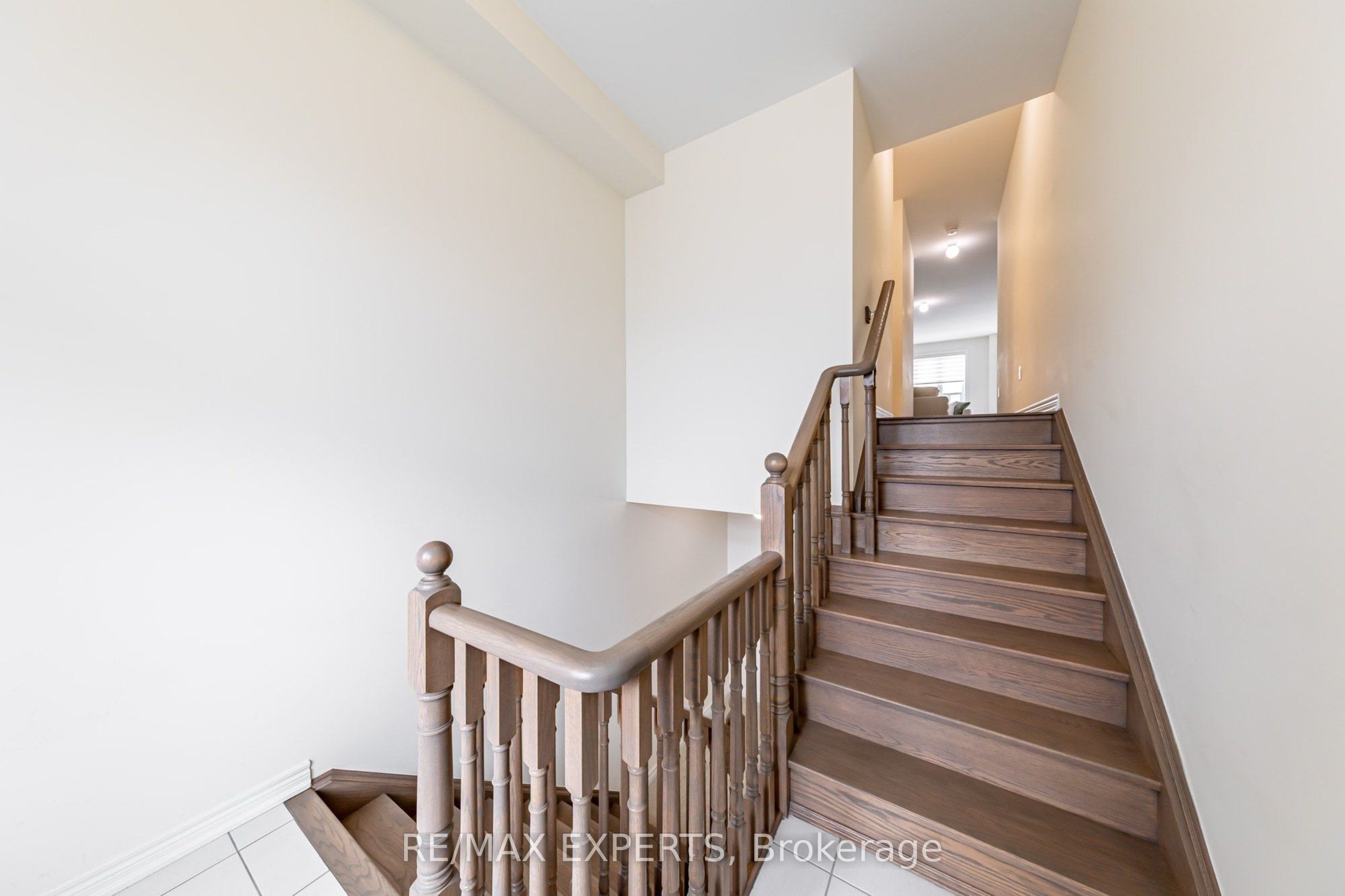 Additional image 6 of 90 Singhampton Road, Vaughan, ON, L4H 5J6