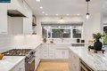 Additional image 12 of 3713 Anderhan Pl, San Ramon, CA, 94583