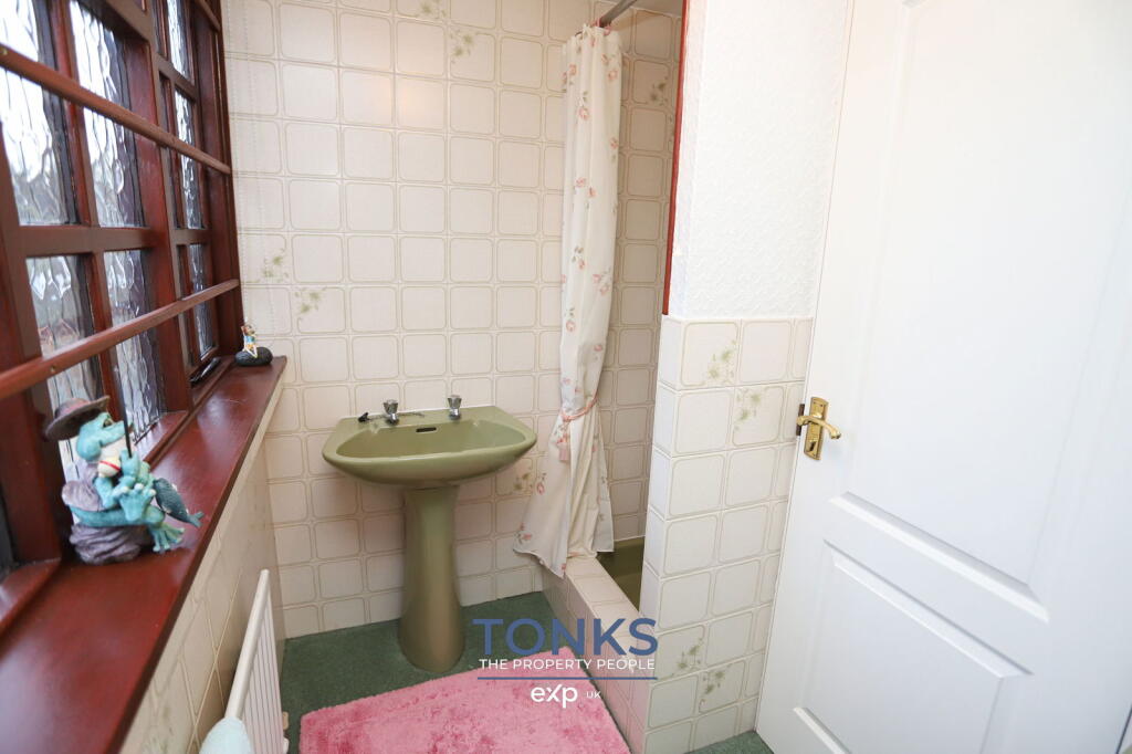 Additional image 22 of Hagley Road, Halesowen, B63 4JN