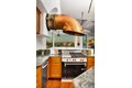 Additional image 66 of 4527 Narragansett Ave, San Diego, CA, 92107