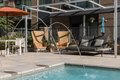 Additional image 11 of 1100 Avenue at Port Imperial, Weehawken, NJ, 07086