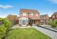 Additional image 2 of Wyche Close, Rudheath, Northwich