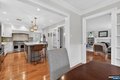 Additional image 8 of 20 Parkview Dr, Millburn, NJ, 07041