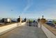 Additional image 5 of De La Warr Parade, Bexhill on Sea