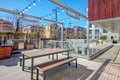 Additional image 7 of 1600 15th St, San Francisco, CA, 94103