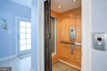 Additional image 17 of 2811 Bay Dr, Sparrows Point, MD, 21219