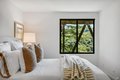 Additional image 29 of 343 Carrera Dr, Mill Valley, CA, 94941