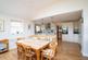 Filsham Road, St. Leonards-On-Sea photo 3