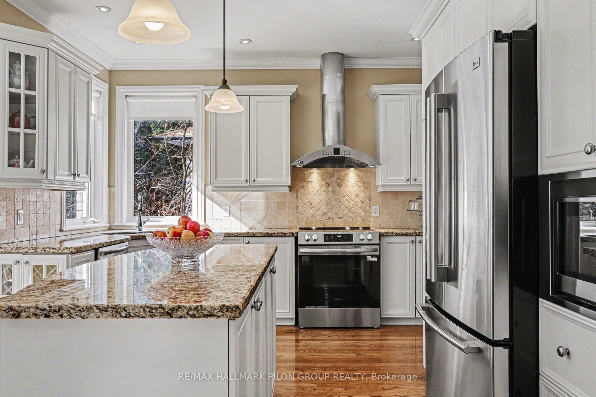 Additional image 6 of 163 Copperwood Street, Ottawa, ON, K1C 7S3