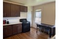 Additional image 26 of 59-61 Myrtle Ave, Bridgeport, CT, 06604