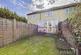 Additional image 11 of Dovehouse Close, Witney OX29