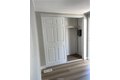 Additional image 17 of 44099 D St, Hemet, CA, 92544