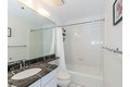 Additional image 6 of 416 Marlborough St Apt 505, Boston, MA, 02115