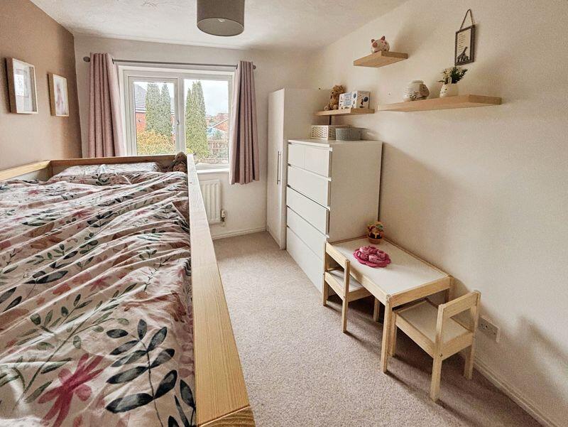 Additional image 16 of Birch Close, Sutton Coldfield